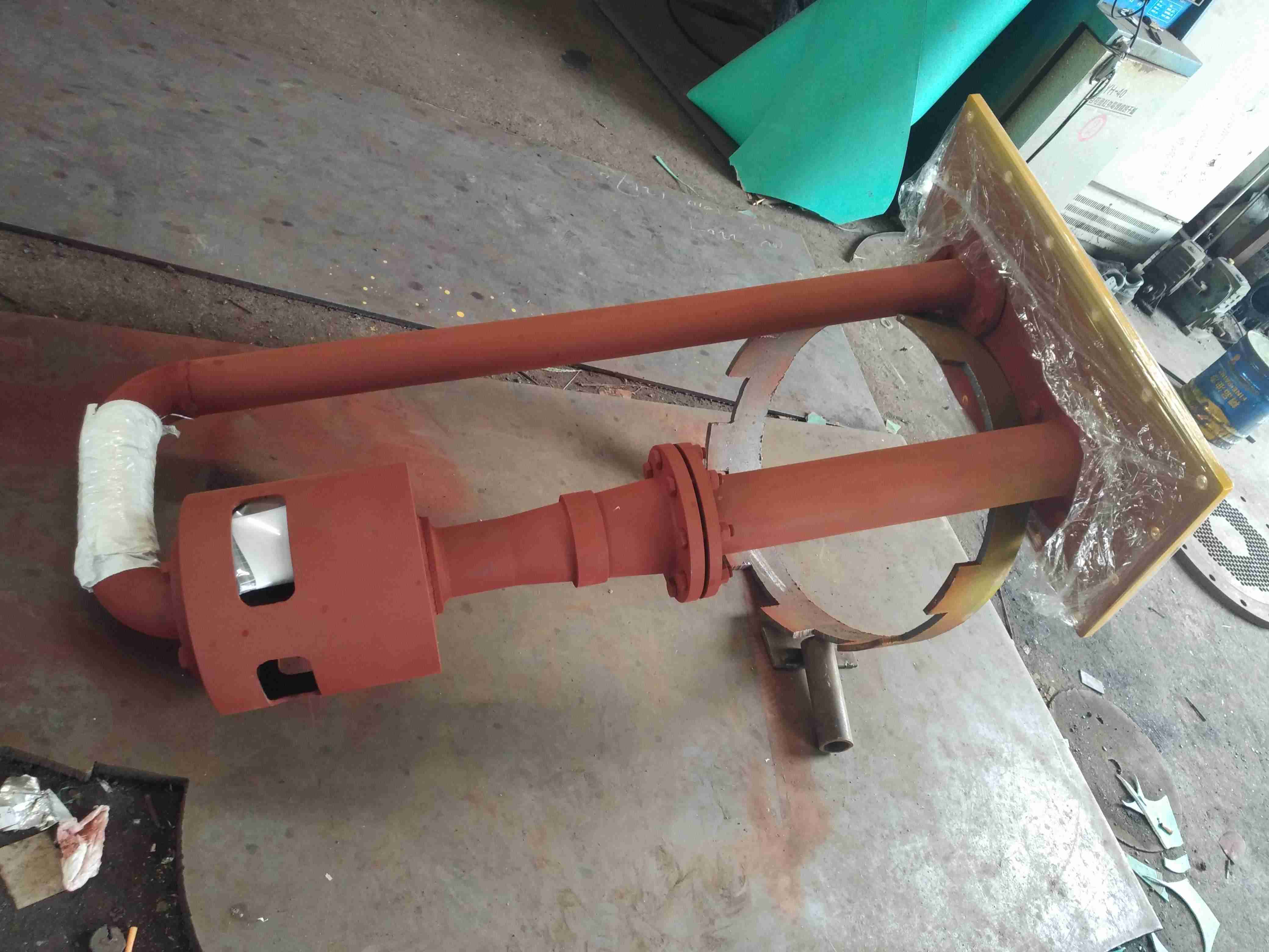 我手機(jī)圖片 353.jpg